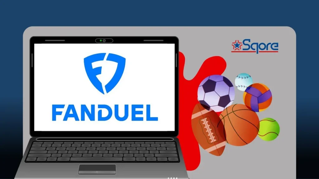 FanDuel Sportsbook Review 