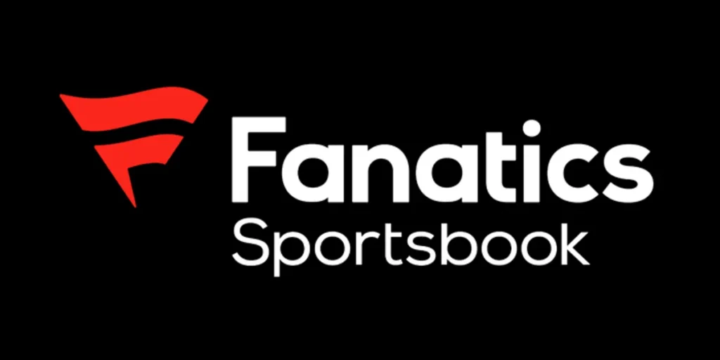 Fanatics Review
