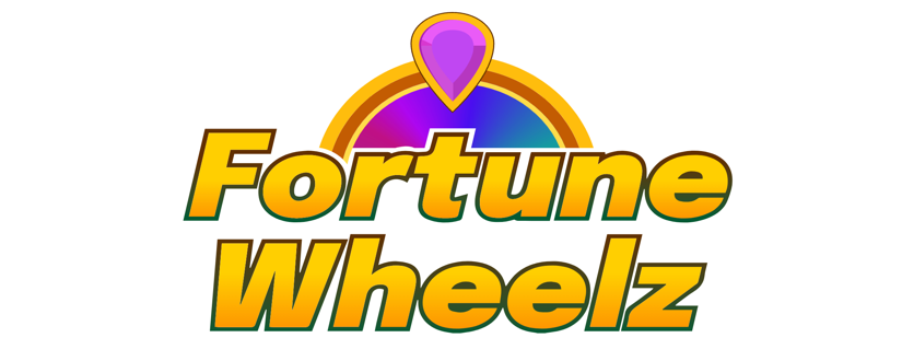 Fortune Wheelz Casino Review
