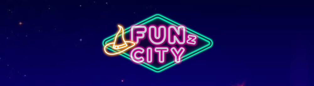 FunzCity Casino Review