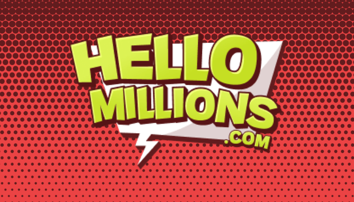 Hello Millions Casino Review
