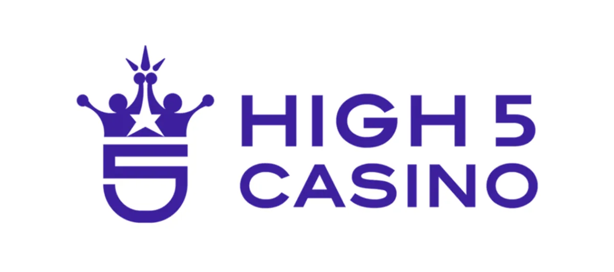 High 5 Casino Review
