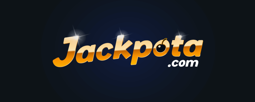 Jackpota Casino Review
