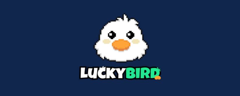 LuckyBird.io Casino Review
