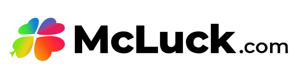 McLuck Casino Review