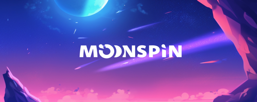 Moonspin Casino Review