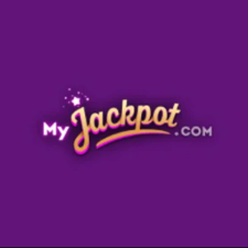 Aperçu du casino MyJackpot