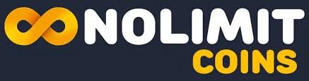 NoLimitCoins Casino Review