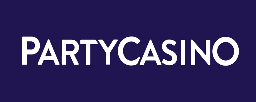Party Casino NJ Review