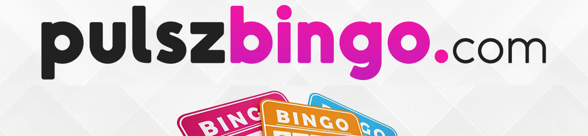 Pulsz Bingo