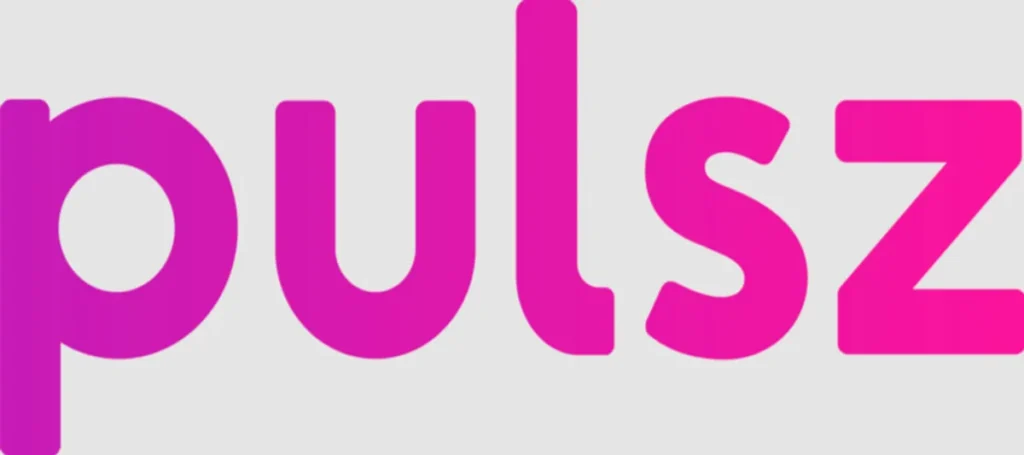 pulsz social casino