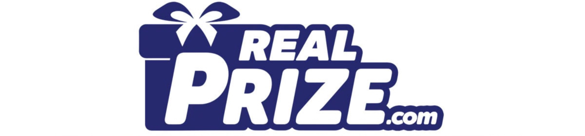 RealPrize Casino No Deposit Bonus & Promo Code 2026