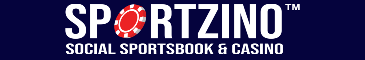 Sportzino Logo