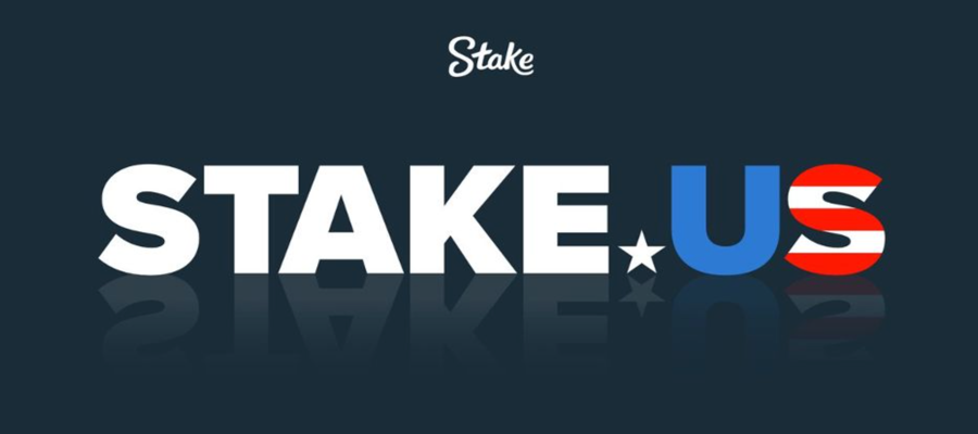 Stake.us Casino Review