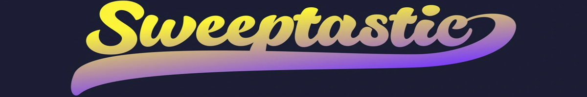 Sweeptastic Casino Promo Codes & No Deposit Bonuses (2026)