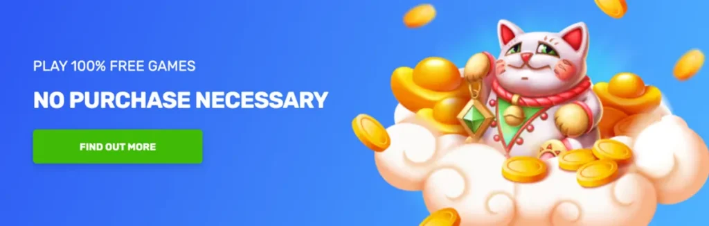 Tao Fortune casino bonus