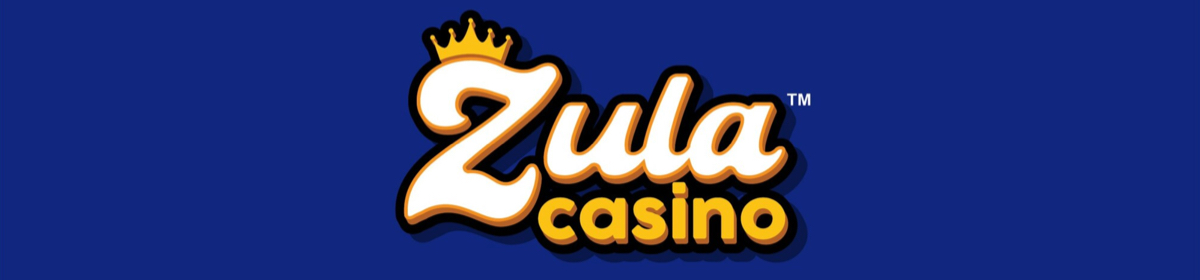 Zula Social Casino