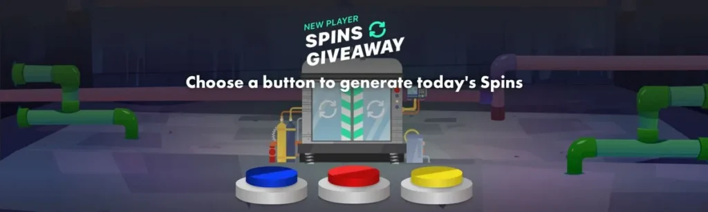 bet365 Casino Review