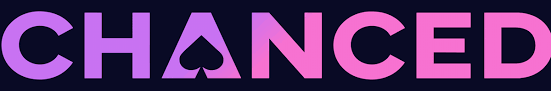 chanced casino review