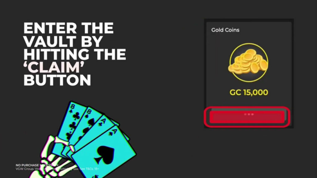 Global Poker Bonus Code