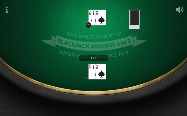 Global Poker Table Games Review