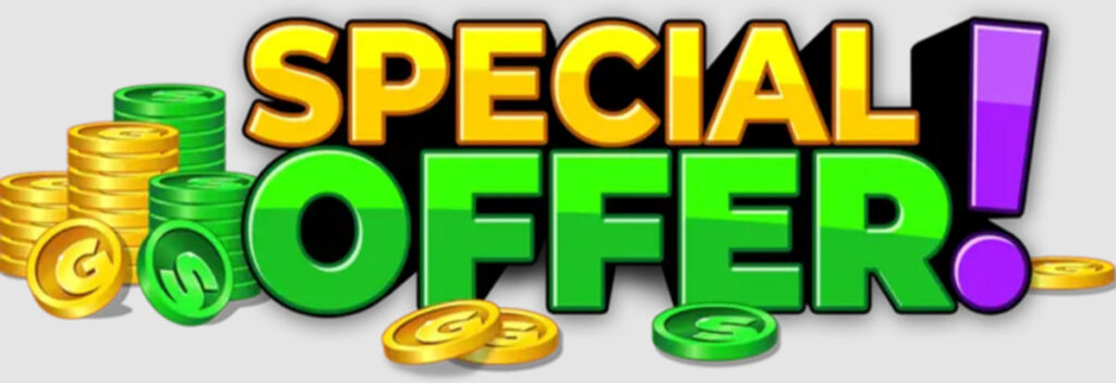 Golden Hearts Casino No Deposit Bonus