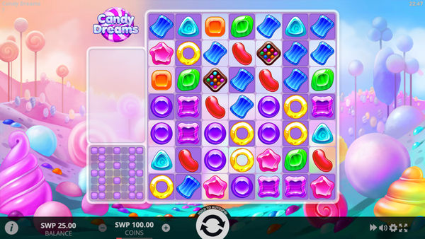 Golden Hearts Casino Slots Review