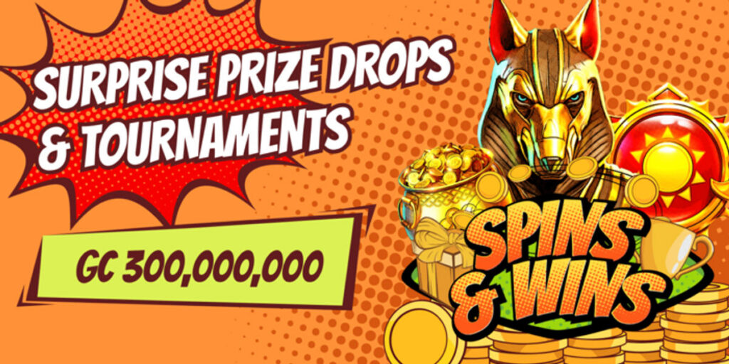 Hello Millions Promo Code