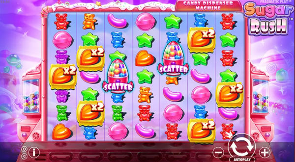 Hello Millions Slots Review