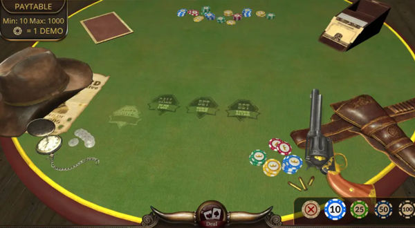 Hello Millions Casino Games Review