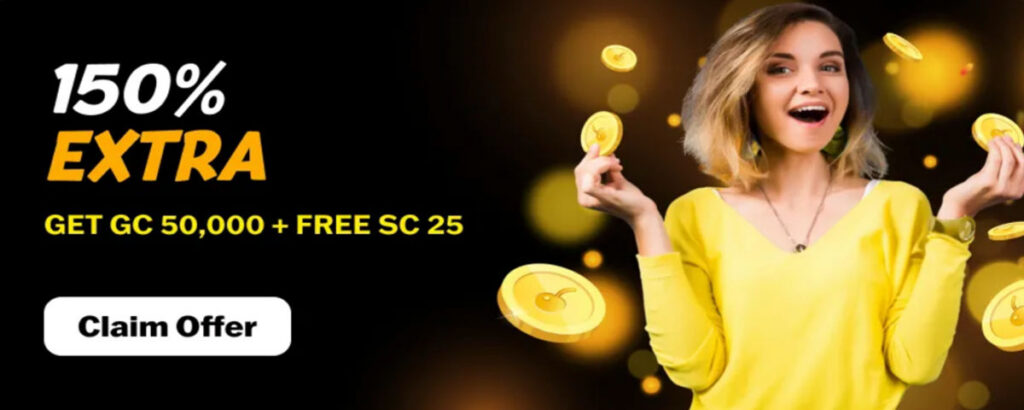 Jackpota Casino Bonus Code