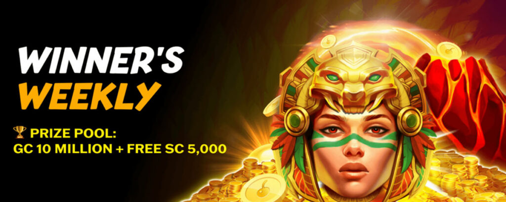 Jackpota Casino Bonus Review