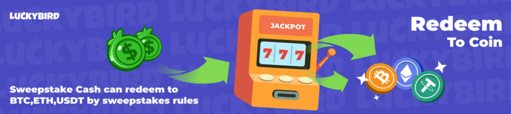 LuckyBird.io Casino Review