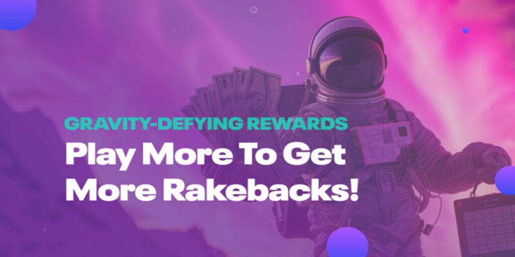 Moonspin Casino Bonus