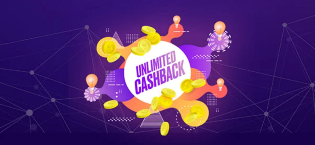 Party Casino Rewards & Loyalty Program