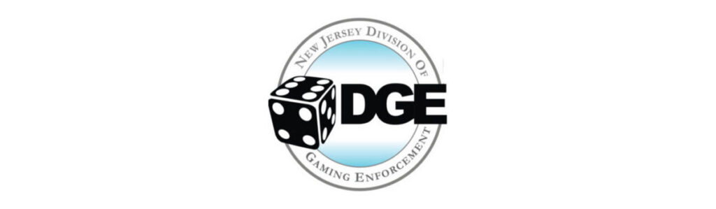Party Casino NJ Review