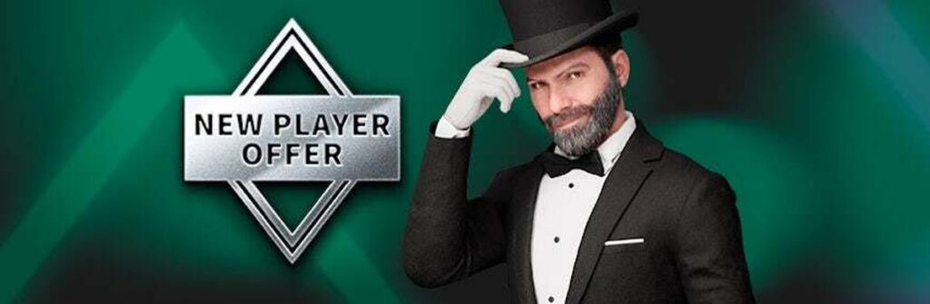 PlayStar Casino Review