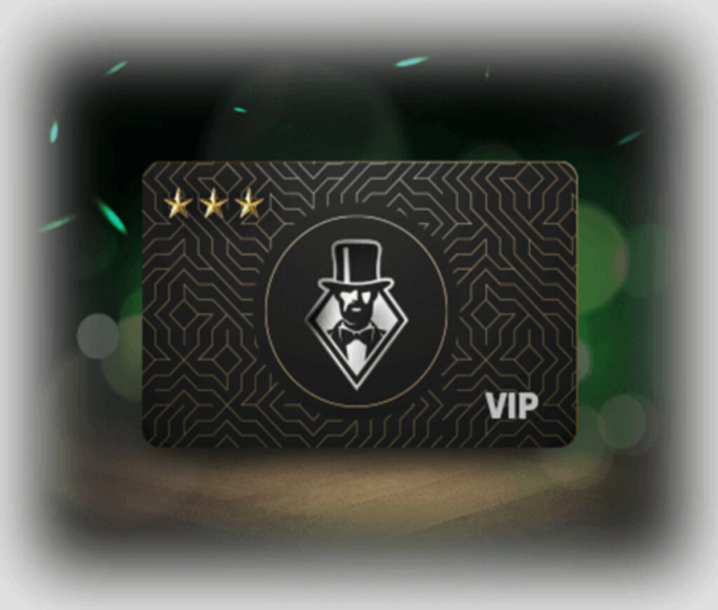 PlayStar Rewards & Loyalty Program