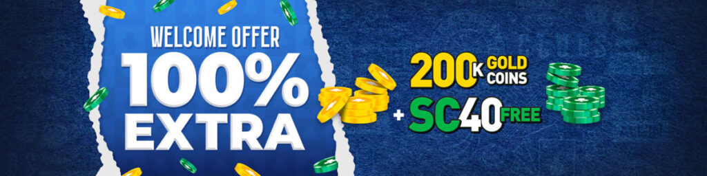 Clubs Casino Bonuses