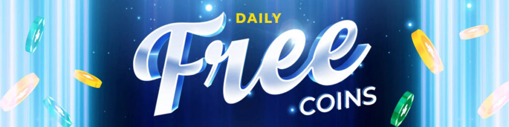 Clubs Casino Bonuses Review