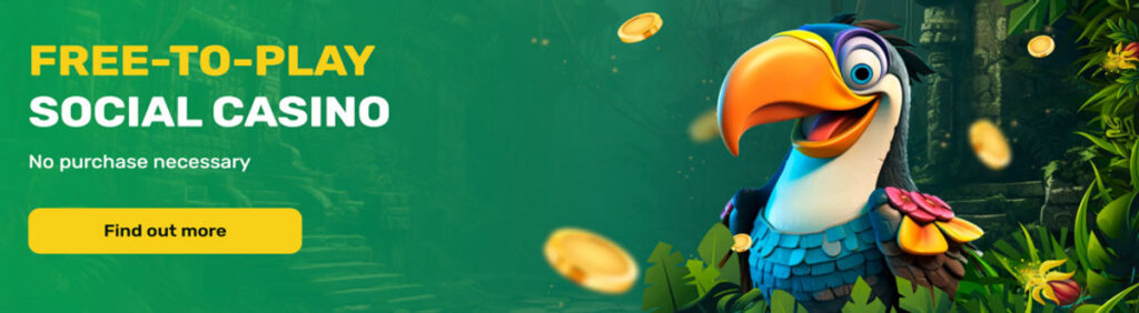 How Fortune Wheelz Casino Review works