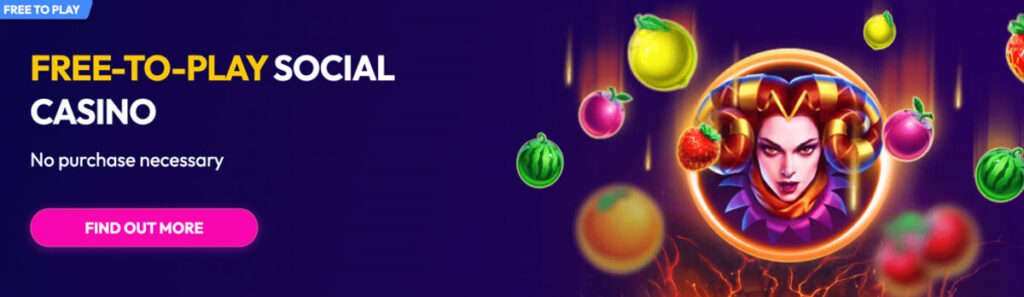 How Does Funrize Casino Work