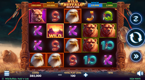 FunzCity Casino Slots Review