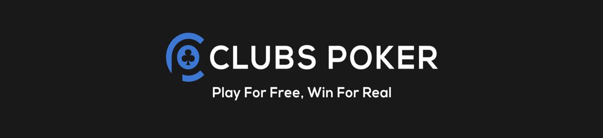 Clubs Poker Casino Review