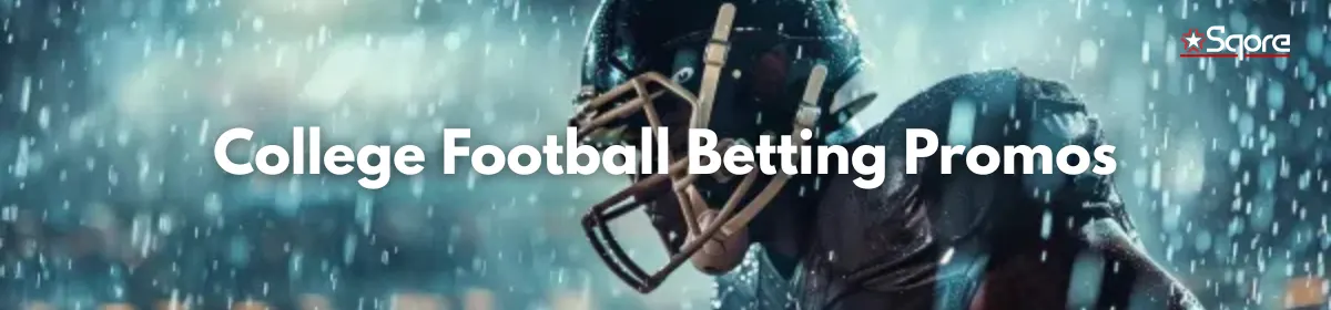 College-football-promos