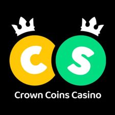 Crown Coins Casino Review