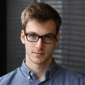 Jake Williams