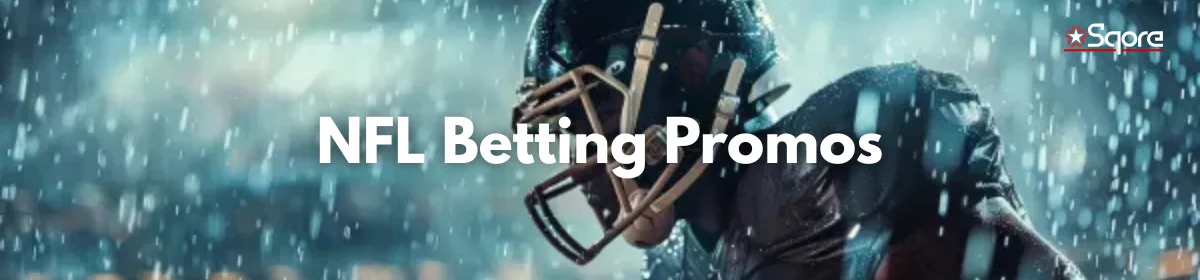 NFL-Promos