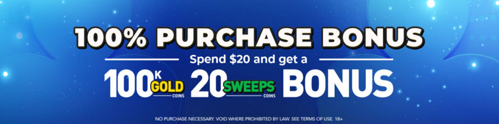 Clubs Poker Promo Code & Sign Up Bonus