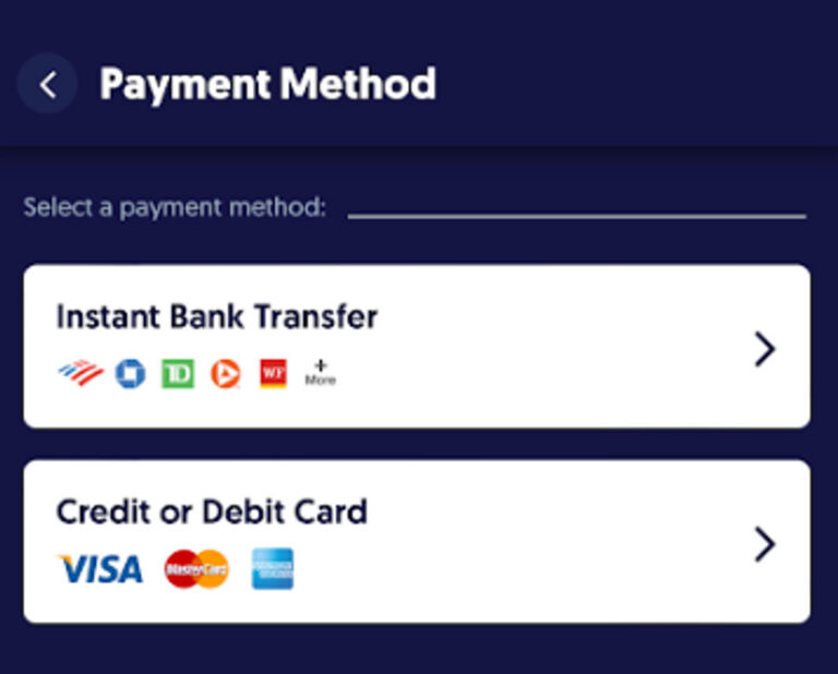 How To Redeem Fliff Cash